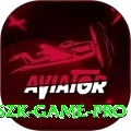 6ZK Game Royal v3.9.6
