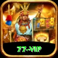 77 vip Casino Gold v3.8.2