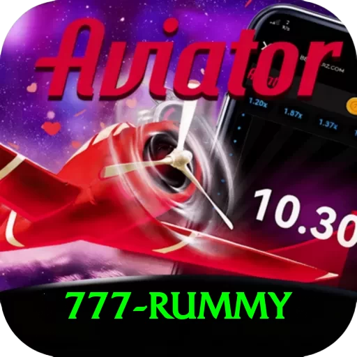 777 rummy Supreme Jackpot - 2