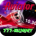 777 rummy Supreme Jackpot