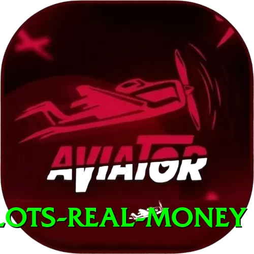 777 slots real money Mobile Deluxe - 2