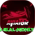 777 slots real money Mobile Deluxe