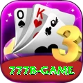 777B Game Games (Casino & Earning) Elite v2.8.9