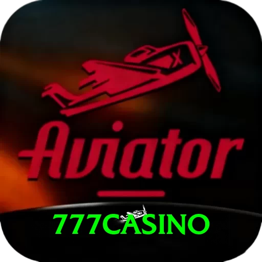 777casino King APK v4.6.7 - 2