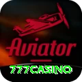 777casino King APK v4.6.7