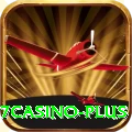 777casino Premium Gaming App