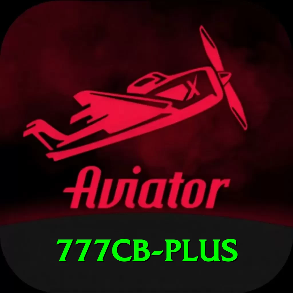 777cb Pakistan Pro v4.5.8 - 2