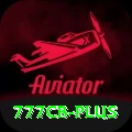 777cb Pakistan Pro v4.5.8
