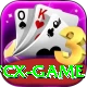 777CX Game VIP Pro v4.0.1