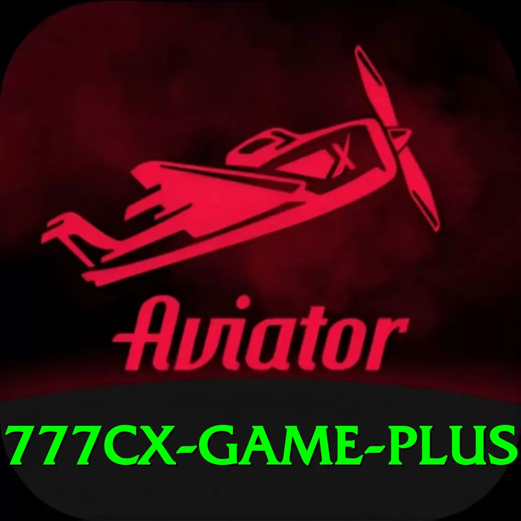 777CX Game VIP Pro v2.0.8 - 2
