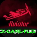 777CX Game VIP Pro v2.0.8