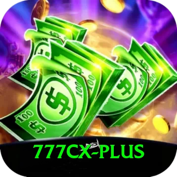 777cx Slots Super v4.1.8 - 2