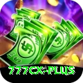 777cx Slots Super v4.1.8