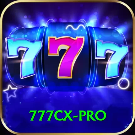 777cx Slot Machine Extreme - 2