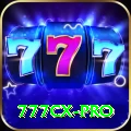 777cx Slot Machine Extreme
