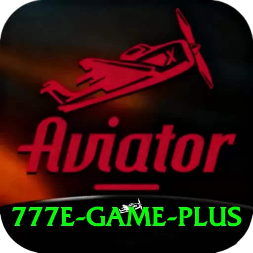 777E Game Master Pro v2.9.8 - 2