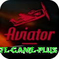 777E Game Master Pro v2.9.8