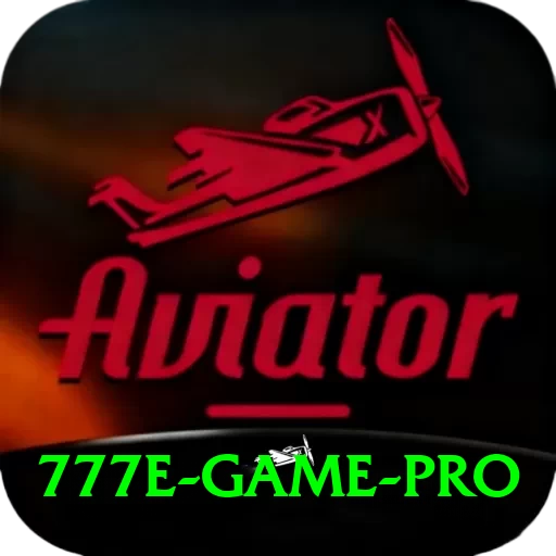 777E Game Jackpot Ultimate v1.8.5 - 2