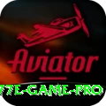 777E Game Jackpot Ultimate v1.8.5