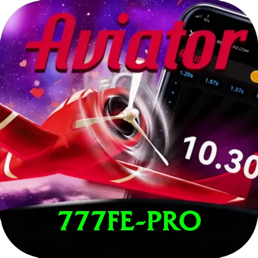 777fe King Latest v3.3.5 - 2