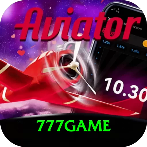 777game - Slots Plus - 2