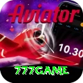 777game - Slots Plus