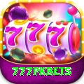 777pkbets Slots Ultimate v4.5.1