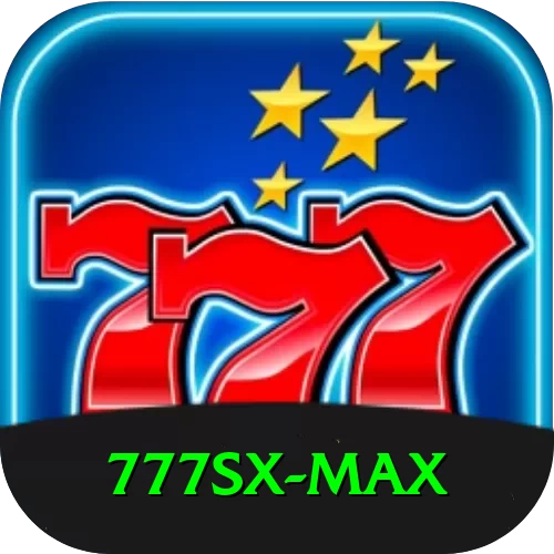 777SX Casino Royal v4.2.2 - 2