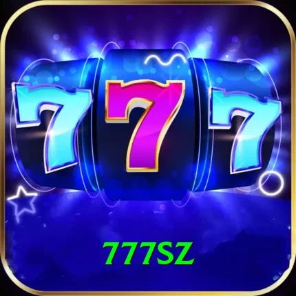 777sz Royal New - 2