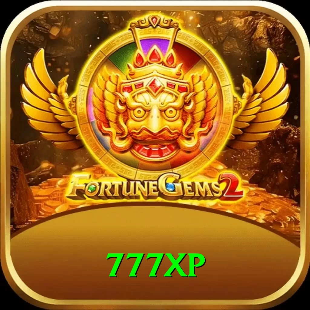 777xp Gold Edition v4.0.0 - 2