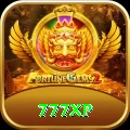 777xp Gold Edition v4.0.0