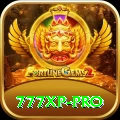 777xp Royal - Casino & Slots