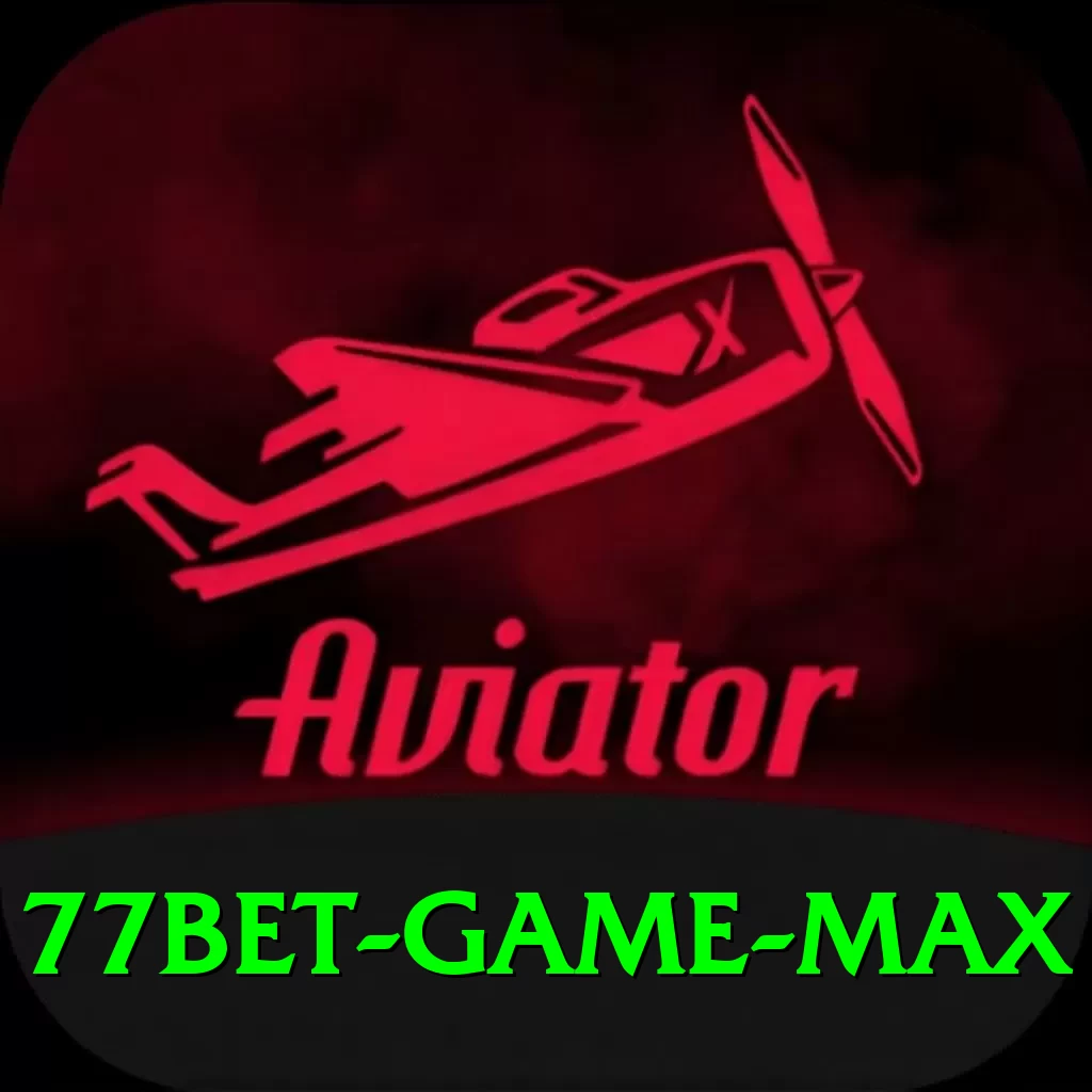 77Bet Game - VIP v4.6.9 - 2