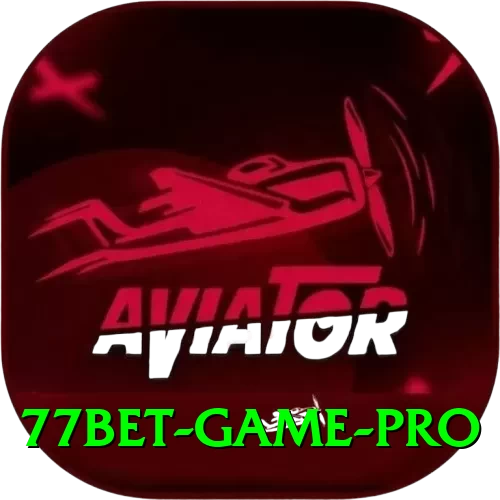 77Bet Game Games (Casino & Earning) Pro v4.2.8 - 2