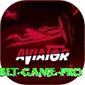 77Bet Game Games (Casino & Earning) Pro v4.2.8