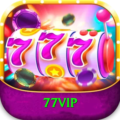77VIP Premium Plus v3.0.5 - 2