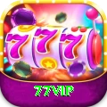 77VIP Premium Plus v3.0.5