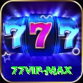77VIP - Live Plus