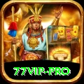 77vip Earn Royal v4.9.1