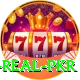 799pka Gold - Win Real PKR