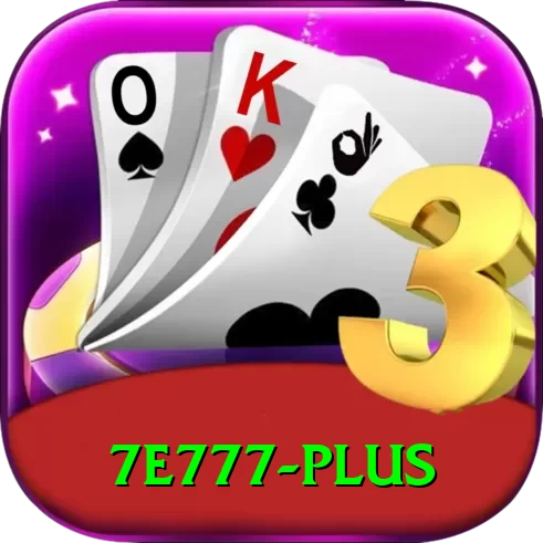 7e777 Jackpot Champion v2.7.6 - 2