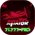 7e777 VIP v4.0.9