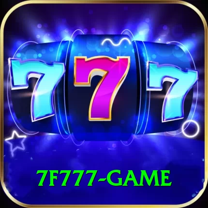 7F777 Game Apps (Tools & Injectors) Pro v4.6.3 - 2