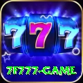 7F777 Game Apps (Tools & Injectors) Pro v4.6.3