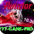 7F777 Game Gaming Mega v4.9.8