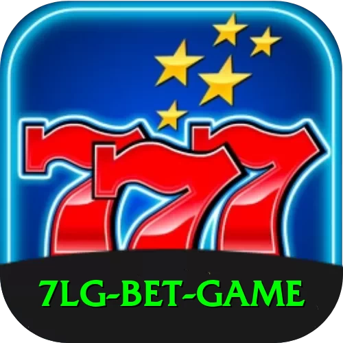 7LG Bet Game Deluxe v4.4.6 - 2