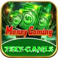 7sky games Royal PK v3.2.2