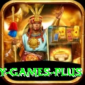 7sky games Gaming Champion v1.0.4