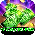 7sky games - Gaming Ultimate