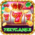 7skygames Casino Official v1.7.9